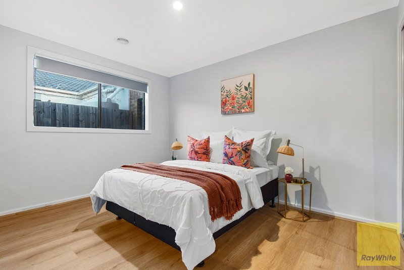 Photo - 14 Pillar Road, Wyndham Vale VIC 3024 - Image 15