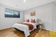 Photo - 14 Pillar Road, Wyndham Vale VIC 3024 - Image 15