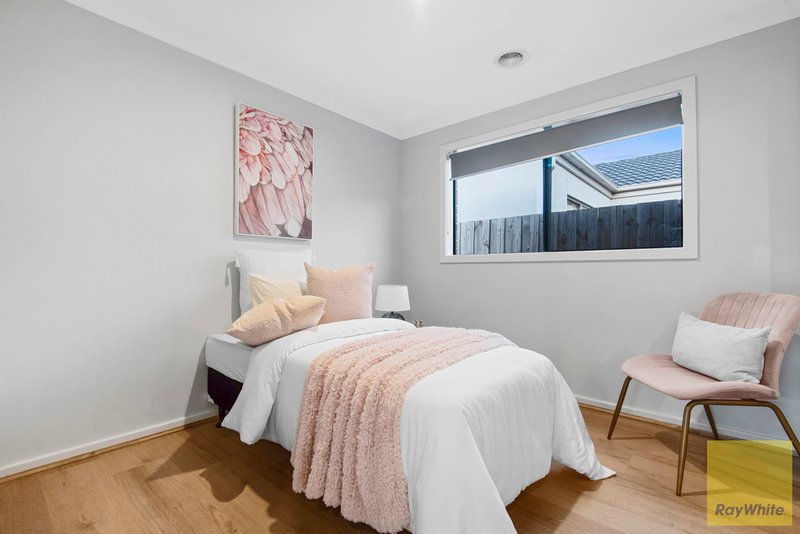 Photo - 14 Pillar Road, Wyndham Vale VIC 3024 - Image 17