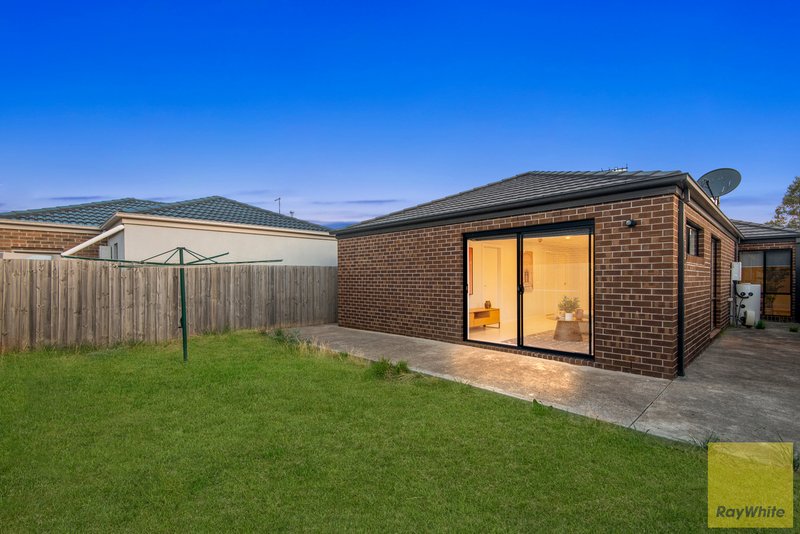 Photo - 14 Pillar Road, Wyndham Vale VIC 3024 - Image 19