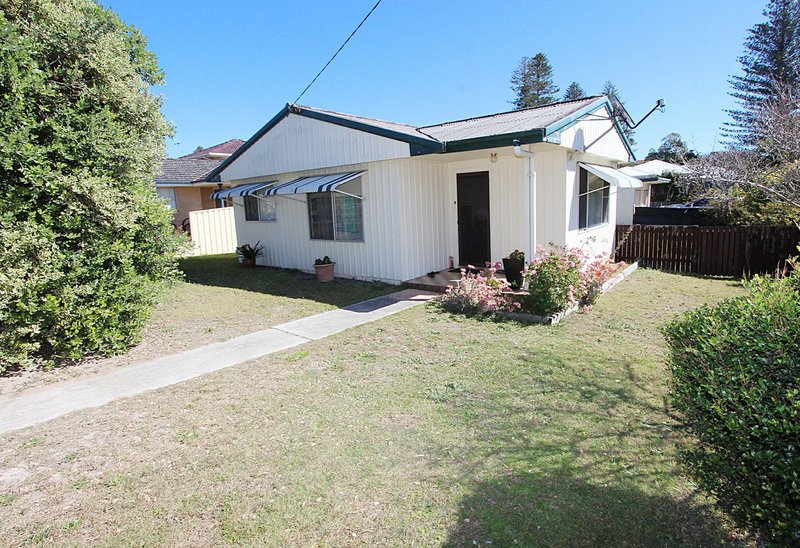 Photo - 14 Pilot Street, Harrington NSW 2427 - Image 3