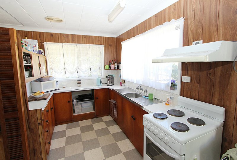 Photo - 14 Pilot Street, Harrington NSW 2427 - Image 5