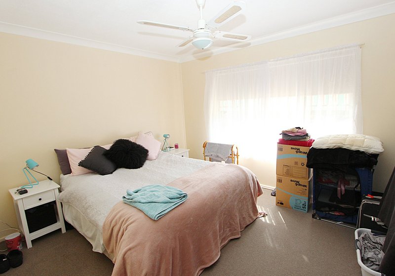 Photo - 14 Pilot Street, Harrington NSW 2427 - Image 6