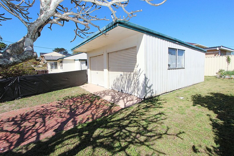 Photo - 14 Pilot Street, Harrington NSW 2427 - Image 8