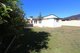 Photo - 14 Pilot Street, Harrington NSW 2427 - Image 10