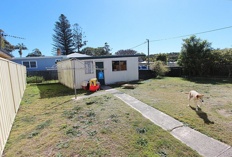 Photo - 14 Pilot Street, Harrington NSW 2427 - Image 11