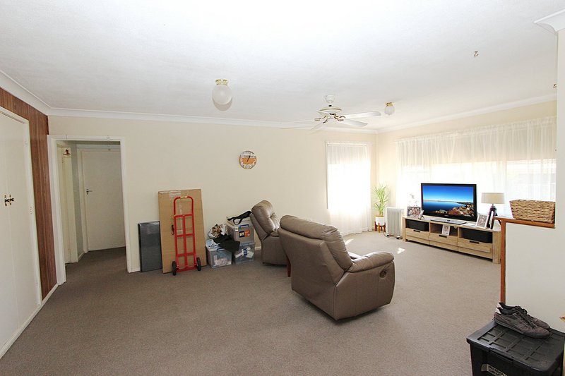 Photo - 14 Pilot Street, Harrington NSW 2427 - Image 12