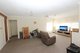 Photo - 14 Pilot Street, Harrington NSW 2427 - Image 12