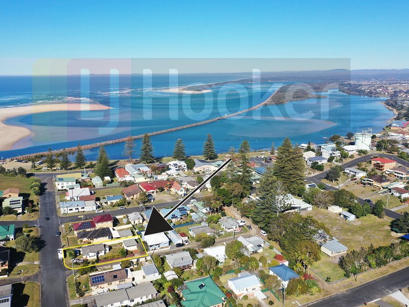 Photo - 14 Pilot Street, Harrington NSW 2427 - Image 13