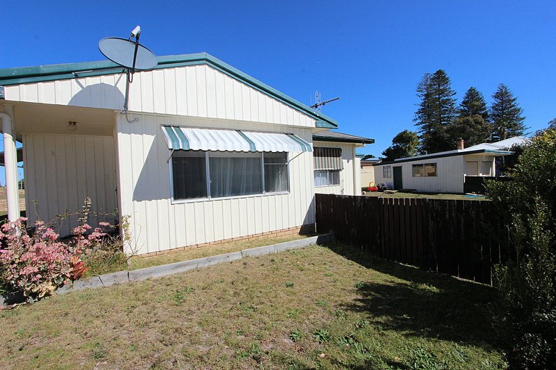 Photo - 14 Pilot Street, Harrington NSW 2427 - Image 14