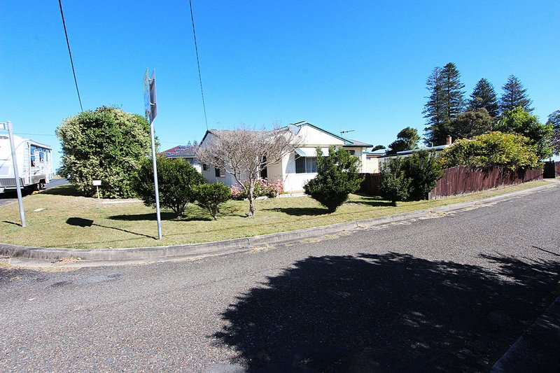 Photo - 14 Pilot Street, Harrington NSW 2427 - Image 15