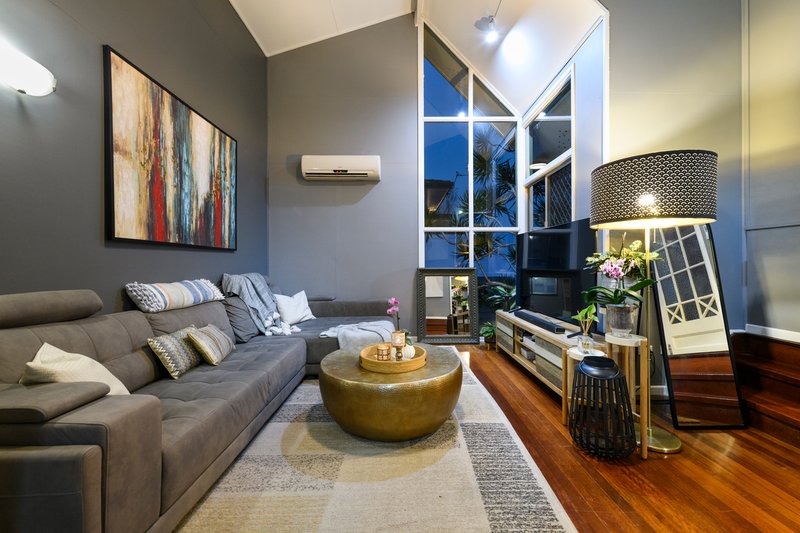 Photo - 14 Pimelea Street, Everton Hills QLD 4053 - Image