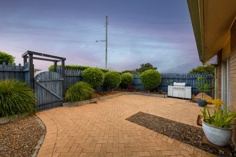 Photo - 14 Pimelea Street, Everton Hills QLD 4053 - Image 14