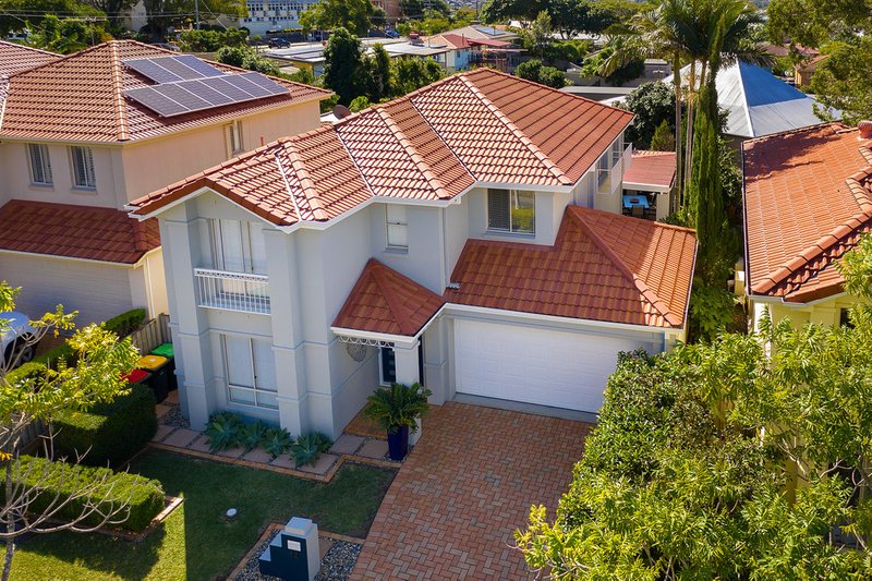 14 Pimlico Lane, Aspley QLD 4034