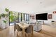 Photo - 14 Pin Oak Court, Canterbury VIC 3126 - Image 1