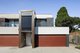 Photo - 14 Pin Oak Court, Canterbury VIC 3126 - Image 2