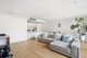 Photo - 14 Pin Oak Court, Canterbury VIC 3126 - Image 3