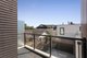 Photo - 14 Pin Oak Court, Canterbury VIC 3126 - Image 6