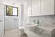 Photo - 14 Pin Oak Court, Canterbury VIC 3126 - Image 8
