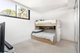 Photo - 14 Pin Oak Court, Canterbury VIC 3126 - Image 9