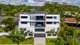 Photo - 14 Pinaroo Crescent, Ashmore QLD 4214 - Image 1