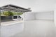 Photo - 14 Pinaroo Crescent, Ashmore QLD 4214 - Image 2