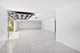 Photo - 14 Pinaroo Crescent, Ashmore QLD 4214 - Image 3