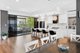 Photo - 14 Pinaroo Crescent, Ashmore QLD 4214 - Image 5