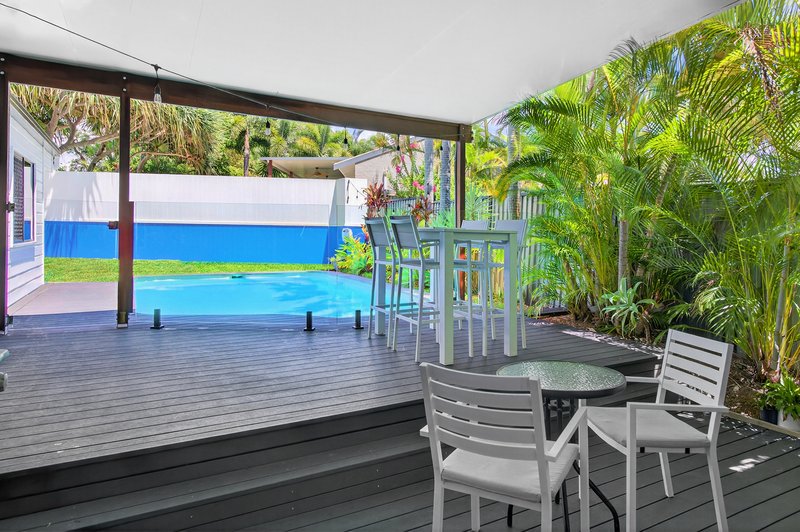Photo - 14 Pinaroo Crescent, Ashmore QLD 4214 - Image 10