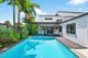 Photo - 14 Pinaroo Crescent, Ashmore QLD 4214 - Image 11