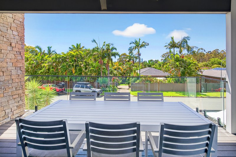 Photo - 14 Pinaroo Crescent, Ashmore QLD 4214 - Image 12