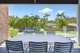 Photo - 14 Pinaroo Crescent, Ashmore QLD 4214 - Image 12