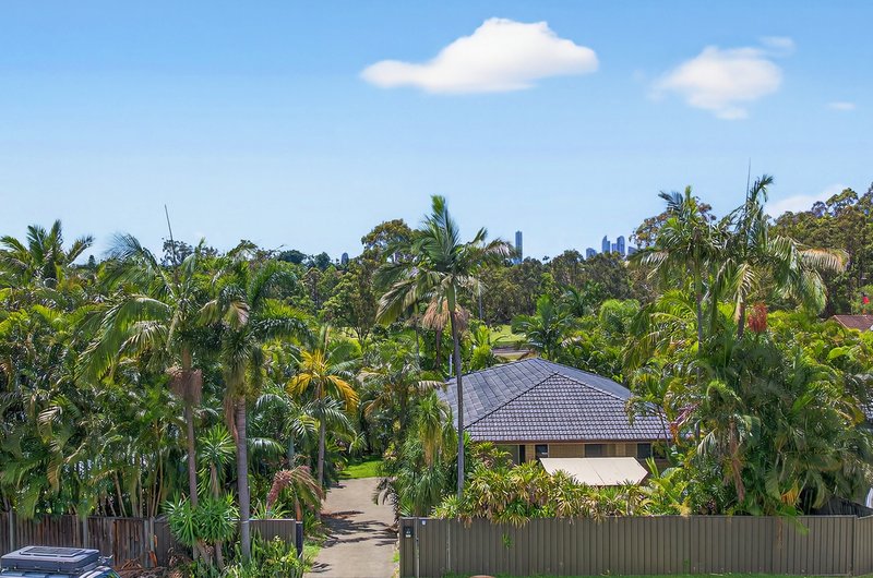 Photo - 14 Pinaroo Crescent, Ashmore QLD 4214 - Image 13