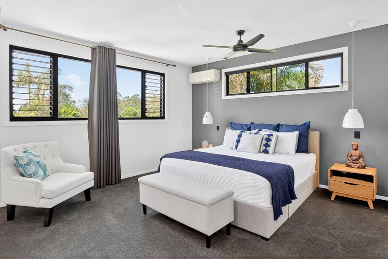 Photo - 14 Pinaroo Crescent, Ashmore QLD 4214 - Image 14