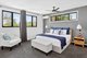 Photo - 14 Pinaroo Crescent, Ashmore QLD 4214 - Image 14