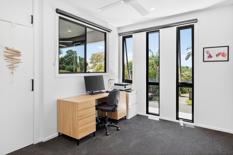 Photo - 14 Pinaroo Crescent, Ashmore QLD 4214 - Image 15