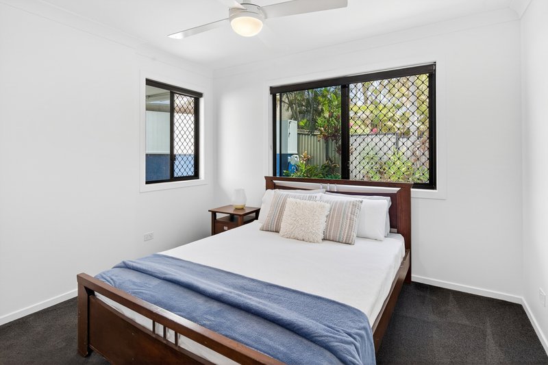 Photo - 14 Pinaroo Crescent, Ashmore QLD 4214 - Image 19