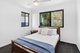 Photo - 14 Pinaroo Crescent, Ashmore QLD 4214 - Image 19