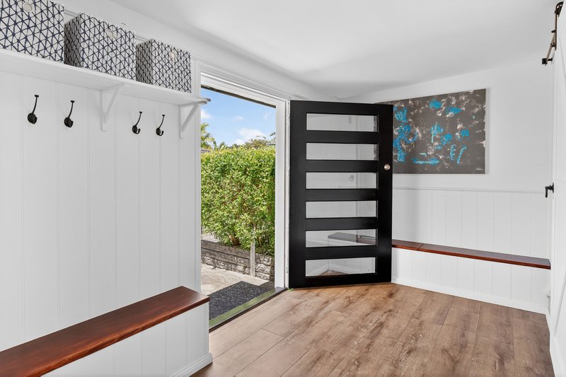 Photo - 14 Pinaroo Crescent, Ashmore QLD 4214 - Image 21