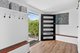 Photo - 14 Pinaroo Crescent, Ashmore QLD 4214 - Image 21
