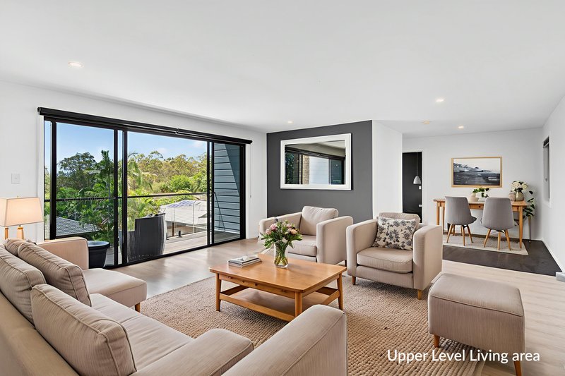 Photo - 14 Pinaroo Crescent, Ashmore QLD 4214 - Image 22