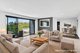 Photo - 14 Pinaroo Crescent, Ashmore QLD 4214 - Image 22