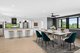 Photo - 14 Pinaroo Crescent, Ashmore QLD 4214 - Image 25