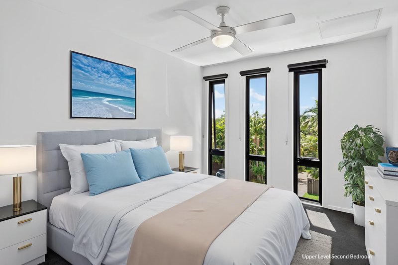 Photo - 14 Pinaroo Crescent, Ashmore QLD 4214 - Image 26