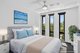 Photo - 14 Pinaroo Crescent, Ashmore QLD 4214 - Image 26