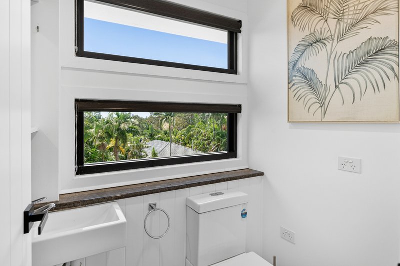 Photo - 14 Pinaroo Crescent, Ashmore QLD 4214 - Image 29