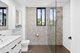 Photo - 14 Pinaroo Crescent, Ashmore QLD 4214 - Image 30