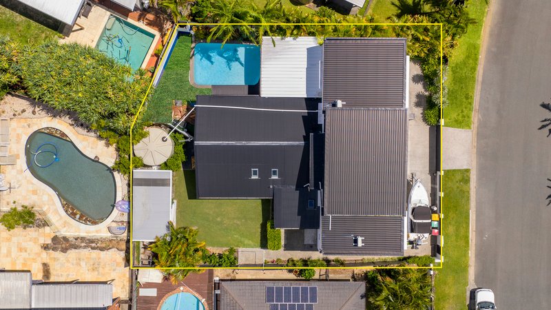 Photo - 14 Pinaroo Crescent, Ashmore QLD 4214 - Image 31