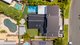 Photo - 14 Pinaroo Crescent, Ashmore QLD 4214 - Image 31