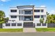 Photo - 14 Pinaroo Crescent, Ashmore QLD 4214 - Image 32